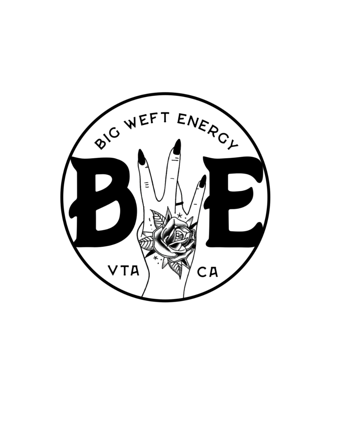 Big Weft Energy 